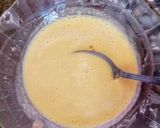 Foto langkah ke 1 dari resep Klappertaart (No oven).