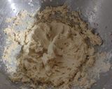 Foto del paso 2 de la receta: Cómo hacer Masita merengada casera