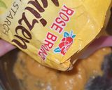 Foto langkah ke 2 dari resep Banana Crispy.