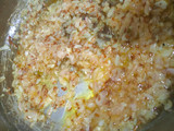 એગ પુલાવ (Egg Pulao Recipe In Gujarati)