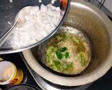 મદ્રાસી સાંભાર (Madrasi Sambhar Recipe In Gujarati) રેસીપી સ્ટેપ5ફોટો