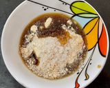 Hình bước làm 6 của món Phở bò giản tiện