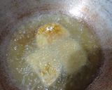 Foto langkah ke 2 dari resep Tahu Tempe Penyet Sambal Kemangi.