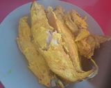 Foto del paso 5 de la receta: Encebollado ecuatoriano