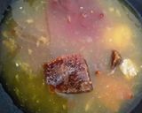 Foto del paso 2 de la receta: Salsa barbacoa casera🌶🍅🍯