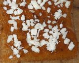 ब्रेड पिज़्ज़ा (bread pizza recipe in hindi) रेसिपी चरण 6 फोटो