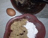 Foto langkah ke 5 dari resep Tempe Pop Crispy.