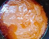 મટર પનીર (Matar Paneer Recipe In Gujarati) રેસીપી સ્ટેપ1ફોટો