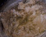 Foto del paso 3 de la receta: Bricelet