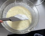 Foto del paso 8 de la receta: Tiramisú Italiano