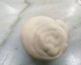 Lachey dar paratha recipe step 1 photo
