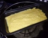 कस्टर्ड कैरेमल केक (custard caramel cake recipe in Hindi) रेसिपी चरण 6 फोटो