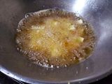 Sayur Lodeh Tahu