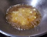 Foto langkah ke 1 dari resep Sayur Lodeh Tahu.