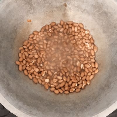 Langkah 5