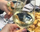 Une image de l'étape 5 de Tartiflette facile.