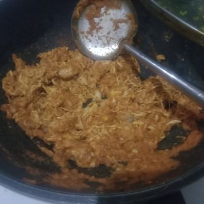 Langkah 1