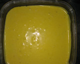Foto del paso 4 de la receta: Pye de Banana sin azúcar