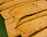 Foto del paso 7 de la receta: Lasaña de zucchini!!