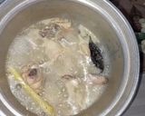 Foto langkah ke 6 dari resep Resep ayam kecap.