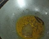 শীতের খিচুড়ি(sheeter khichuri recipe in Bengali) রেসিপি ধাপ - 12 ছবি