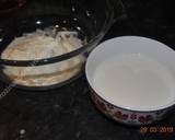 Deep Fried Chicken   جوجه سوخاری recipe step 1 photo
