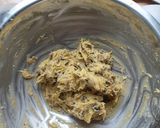 Une image de l'étape 3 de Cookies.