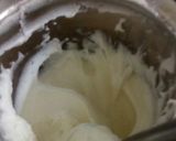 A picture of step 9 of Stove top Swiss rolls.