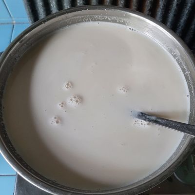 Langkah 2