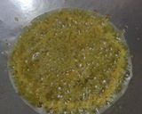 Foto langkah ke 6 dari resep Ayam Goreng Serai Dengan Kremesan.
