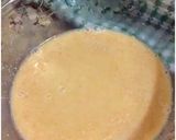 Foto del paso 1 de la receta: Pan integral con avena y linaza