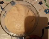 Foto del paso 6 de la receta: Bollos de queso