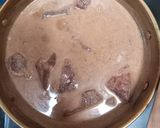 Foto langkah ke 3 dari resep 516. Rendang Daging Sapi.