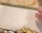 Foto del paso 8 de la receta: Crepas Fáciles y Deliciosas #elsabordelosrecuerdos