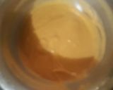 आलू के पकौड़े (aloo ke pakode recipe in hindi) रेसिपी चरण 1 फोटो