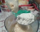 Foto del paso 1 de la receta: Masa para pizza