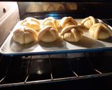 Foto del paso 7 de la receta: Pan de muerto