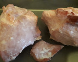 Foto del paso 2 de la receta: Jamón glaseado con miel al horno y verduras asadas