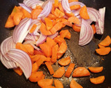 Foto del paso 3 de la receta: Fideos chinos