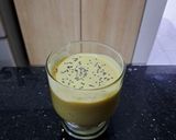 Foto langkah ke 7 dari resep 🍹Jus Dada Ayam.