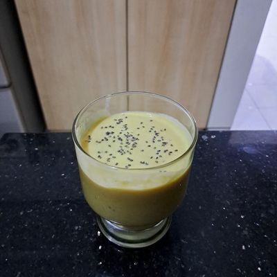 Langkah 7