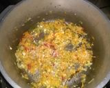 Foto del paso 1 de la receta: Fideos con salsa bolognesa, riquísima y fácil