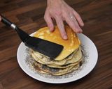 Tort naleśnikowy krok przepisu 10 zdjęcie