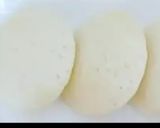 ઈડલી (idli recipe in gujarati) રેસીપી સ્ટેપ2ફોટો