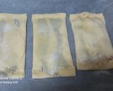 Foto del paso 9 de la receta: Sequillos o farinosos de chocolate Sin gluten