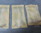 Foto del paso 9 de la receta: Sequillos o farinosos de chocolate Sin gluten
