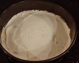 Tiramisu recipe step 10 photo
