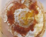 Foto del paso 1 de la receta: Huevos rancheros express