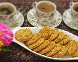 صورة لخطوة 2 من وصفة قهوة تركية