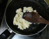 পামকিন সন্দেশ(Pumpkin sondesh recipe in bengali) রেসিপির ধাপ 2 ছবি